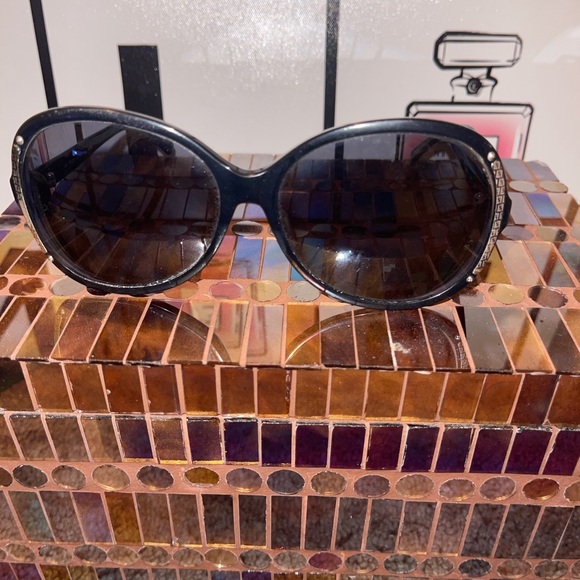 Fendi Sunglasses